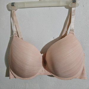 44D Bra Catherine Malandrino Bra